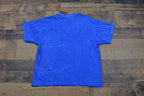 Vintage 1990s KMS Panther Pride T-Shirt