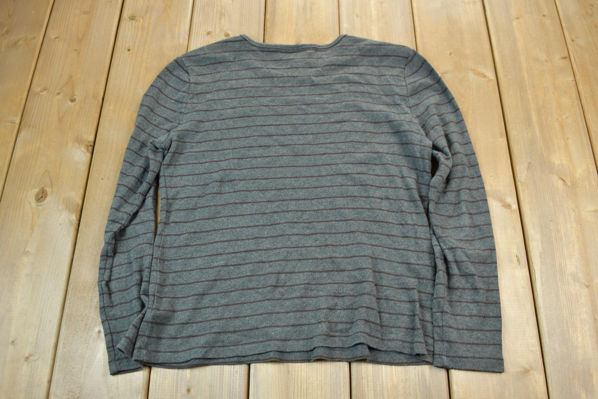 Vintage 1990s Ralph Lauren Crewneck Sweatshirt