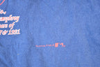 Vintage 90s Minnesota Twins Graphic T-Shirt - MLB Baseball