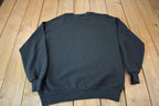 Vintage 1990s MGM Grand Florida Casino Crewneck Sweatshirt / Made In USA / Souvenir Sweater / Travel And Vacation
