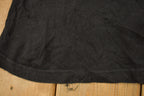 Vintage 1992 Rottweiler Graphic T-Shirt