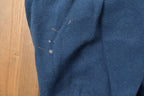 Vintage 1990s Polo Ralph Lauren Blank Crewneck Sweatshirt