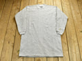 Vintage 1990s Hanes Herway Sleepwear Women's Crewneck Sweatshirt
