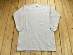 Vintage 1990s Hanes Herway Sleepwear Women's Crewneck Sweatshirt