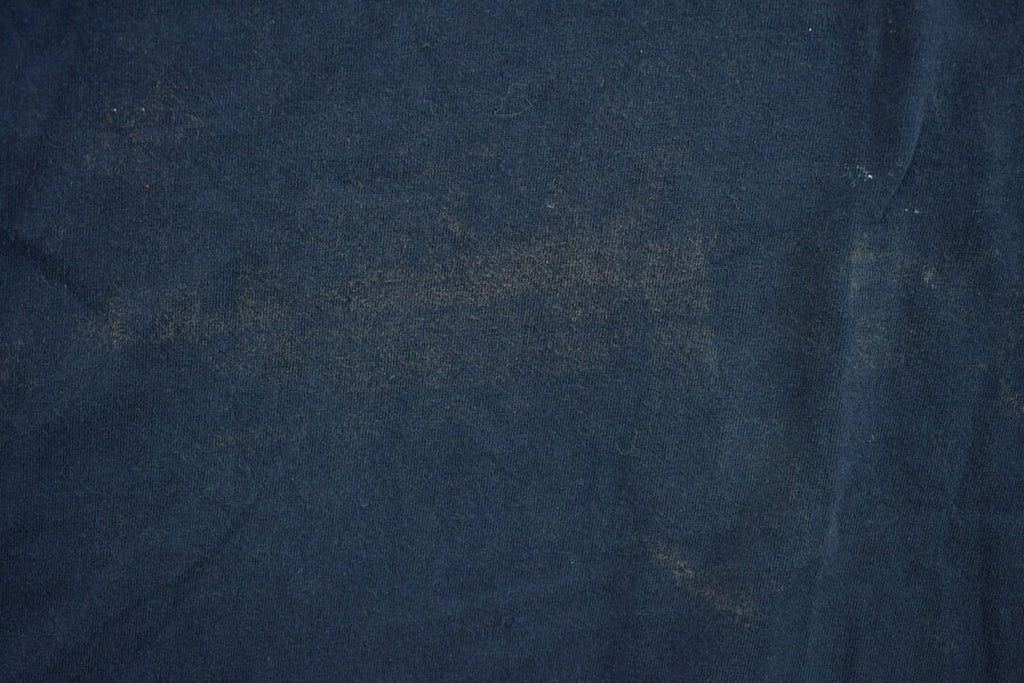 Vintage 1990s Grand Canyon Arizona Souvenir T Shirt