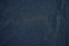 Vintage 1990s Grand Canyon Arizona Souvenir T Shirt