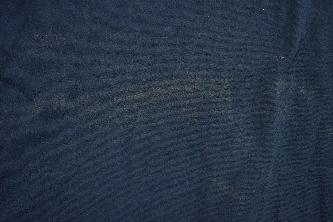 Vintage 1990s Grand Canyon Arizona Souvenir T Shirt