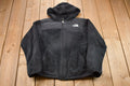 Vintage 1990s North Face Fleece Sweater