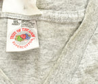 Vintage 1997 Pray Where You Are Graphic T-Shirt