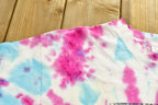 Vintage 1990s Luxottica Eyewear Promo T-Shirt