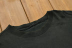 Vintage 1990s Cheech And Chong Up In Smoke Movie Promo T-shirt