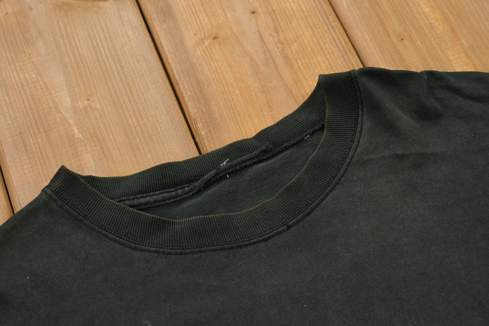 Vintage 1990s Cheech And Chong Up In Smoke Movie Promo T-shirt / Vintage Movie Tee / Made In USA / Single Stitch / Rare Vintage