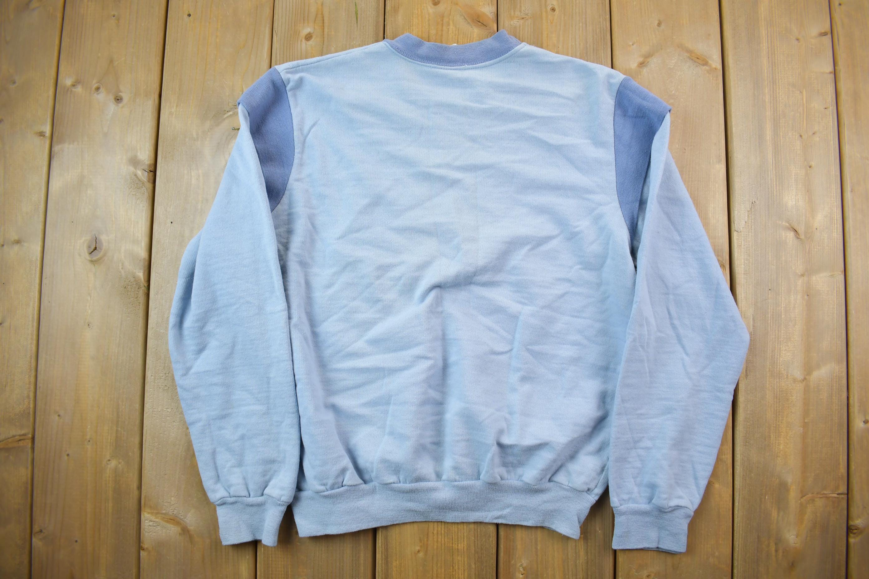 Vintage 1990s /