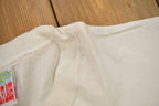 Vintage 1992 Looney Tunes Property Of Six Flags Graphic T Shirt