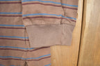 Vintage 1990s Eddie Bauer Button Up Shirt