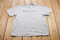 Vintage 1990s Tommy Hilfiger Graphic T-Shirt