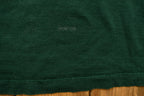 Vintage 1990s Michigan State University Spartans Graphic T-Shirt