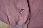Vintage 1990s No Limits Body Gear Crewneck Sweatshirt