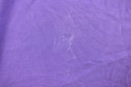 Vintage 1990s Mickey Inc Purple Walt Disney World Disney T-Shirt