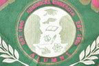 Vintage 1990s Hendricks University Collegiate Crewneck