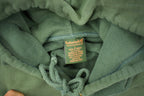 Vintage 1990s Timberland Weather Gear Sweatshirt