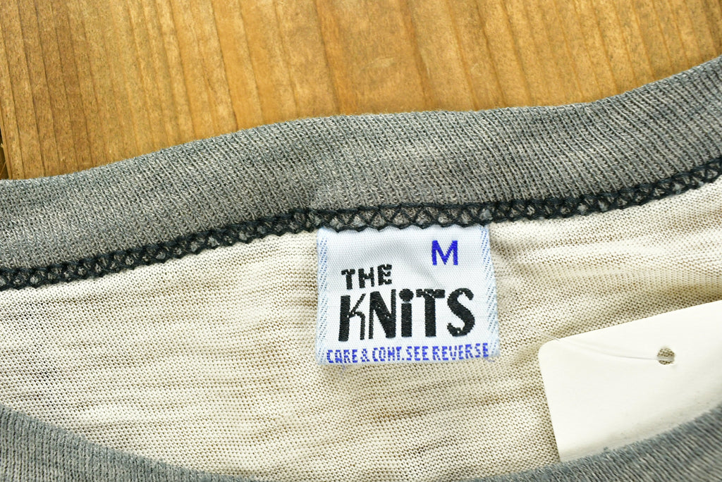 Vintage 1979 Carlos Santana Marathon Tour Raglan Band T-Shirt