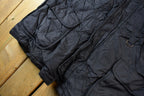 Vintage Deadstock Y2K Sean John Hooded Parka Jacket