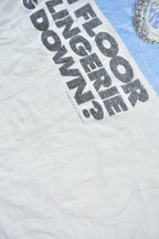 Vintage 1998 Xtreme Dirtbike Graphic T-Shirt