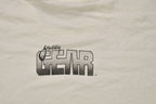 Vintage 1990s Positive Black Man Graphic T Shirt