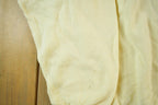 Vintage 1990s Sailing Crewneck Sweatshirt Adult 2X