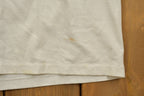 Vintage 1990s SDHS School Graphic T-Shirt