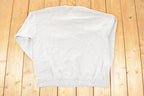 Vintage 1990s Minnesota Vikings Embroidered NFL Crewneck Sweatshirt Men's XL