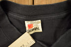 Vintage 1980 Mickey Mouse Graphic T Shirt