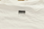 Vintage 1990's Vincent Van Gogh Art T-Shirt