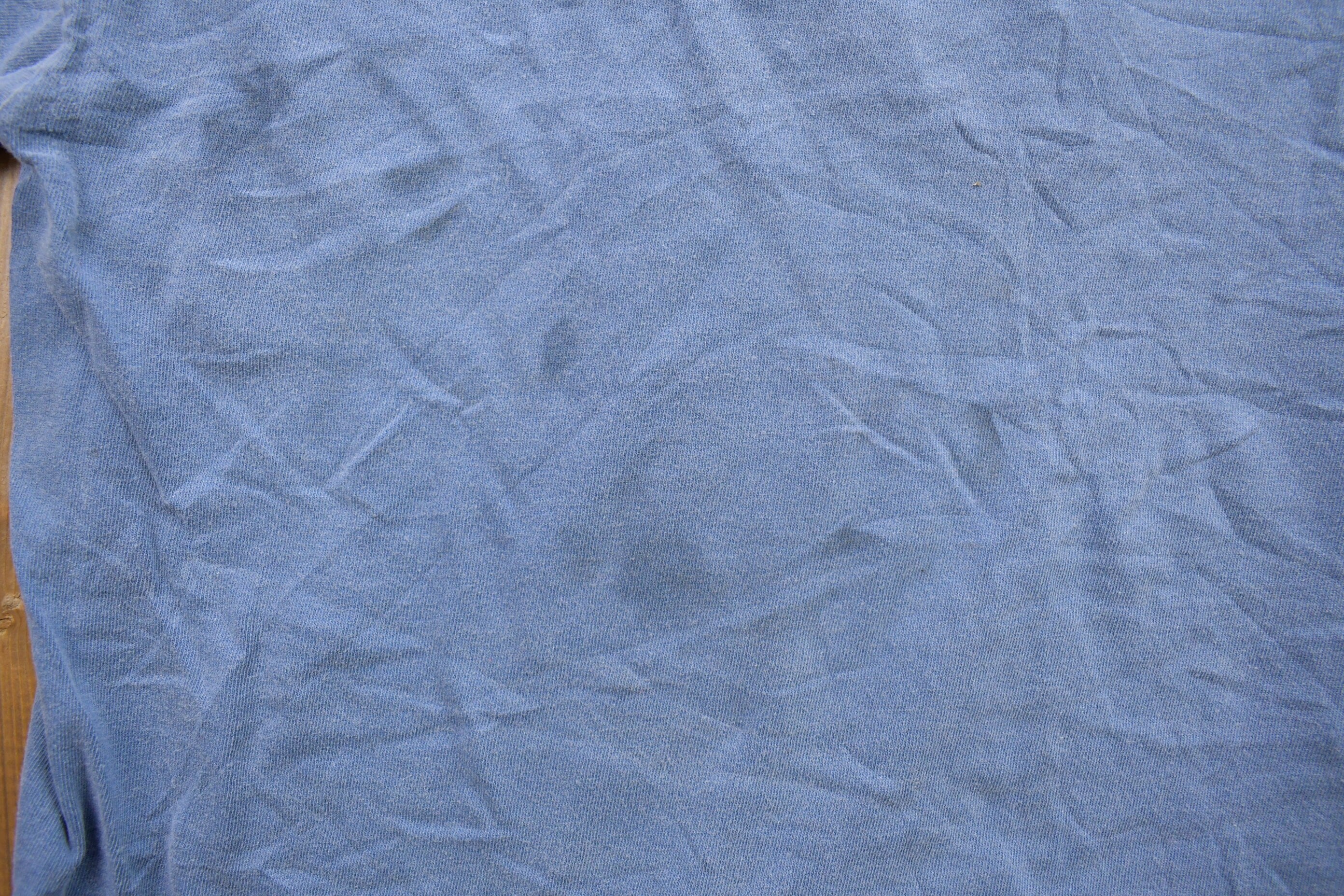 Vintage 1990s Alaska Souvenir T Shirt