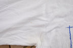 Vintage 1990s Yukon Territory Dog Sled Theme Crewneck Sweatshirt