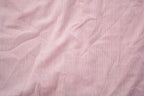 Vintage 1990s Club Hampton Vertical Striped Button Up Shirt /