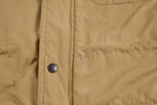 Vintage 1990s Glacier Bay Down Jacket