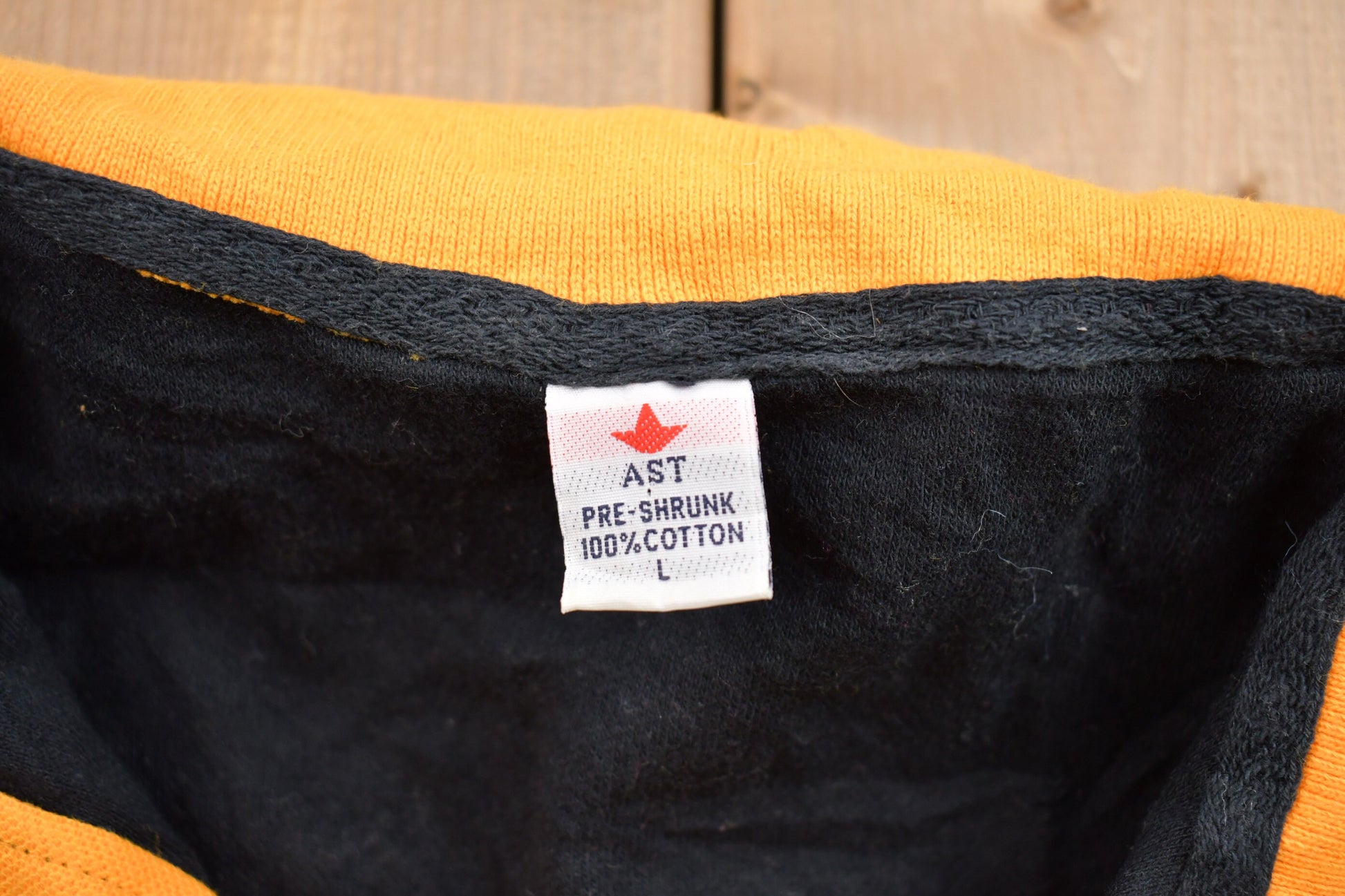 Vintage 1990s Dubai United Air Emirates Graphic Polo Shirt  Embroidered Polo  Streetwear  Retro Style  Short Sleeve Shirt  Made In USA