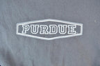 Vintage 1990s Purdue University Collegiate Crewneck