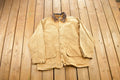 Vintage 1960s Woolrich Chore Jacket