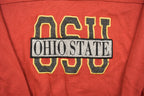 Vintage 1990s Ohio State Collegiate Crewneck