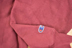 Vintage Y2K Champion Premium Reverse Weave Minnesota Crewneck Sweatshirt Men's XXL
