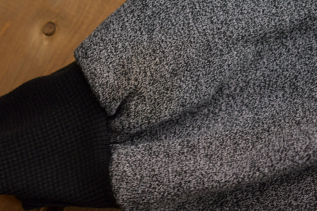 Vintage Knitted Unanimo by Bugatchi Sweater