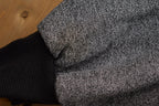 Vintage Knitted Unanimo by Bugatchi Sweater