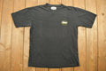 Vintage 1990s Dalmys Graphic T-Shirt