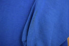 Vintage 1990s Jerzees Supersweats Crewneck Sweatshirt Made In USA
