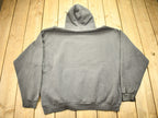 Vintage 1990s Grey Champion Sweatshirt