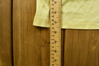 Vintage 1980s Polo Shirt