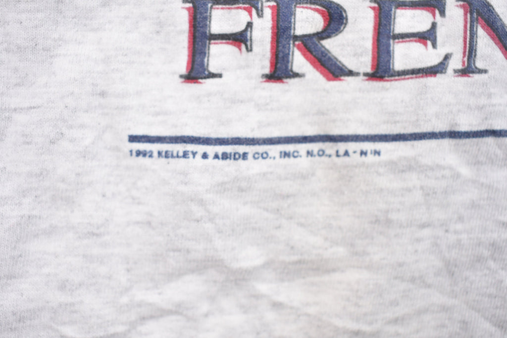 Vintage 1992 New Orleans T-Shirt